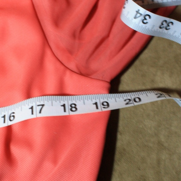 Enfocus Dress - Picture 4 of 6